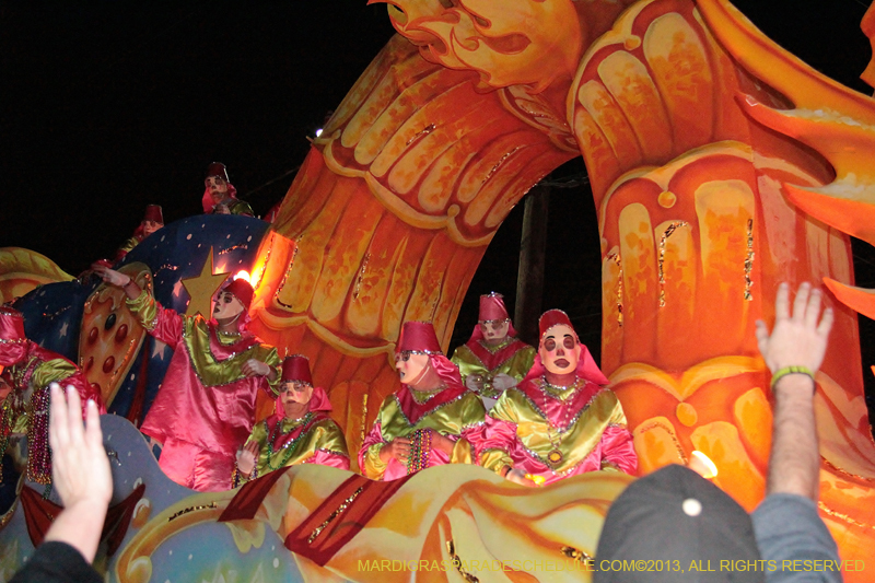 Krewe-of-Hermes-2013-1253