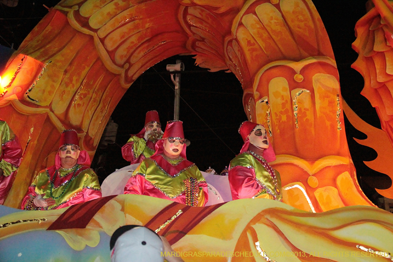 Krewe-of-Hermes-2013-1254