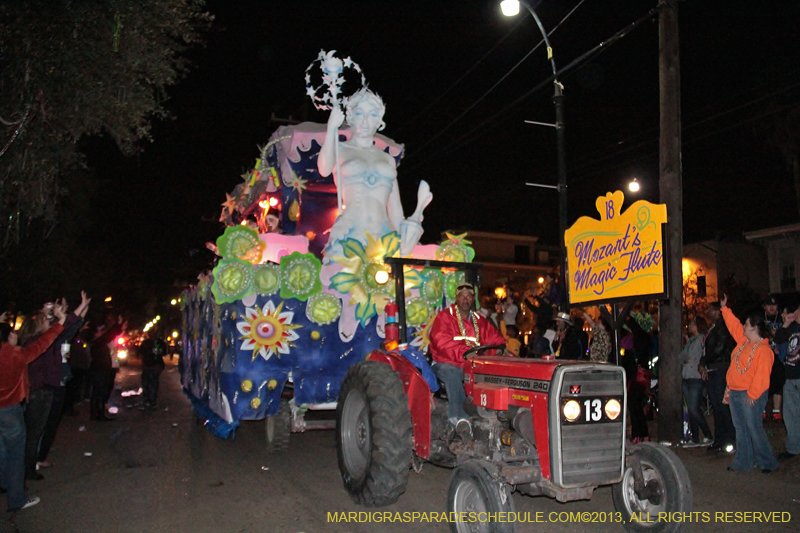 Krewe-of-Hermes-2013-1258