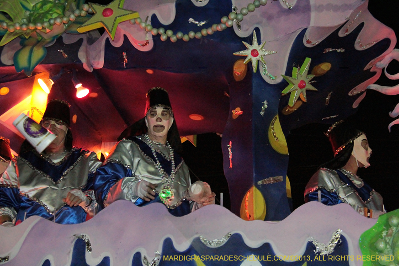 Krewe-of-Hermes-2013-1259