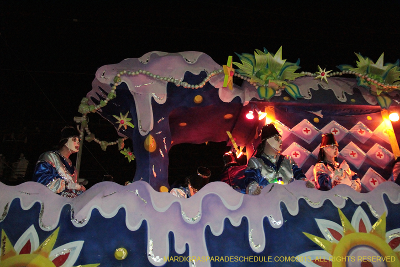 Krewe-of-Hermes-2013-1261