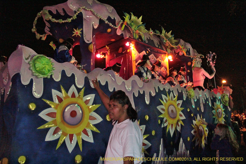 Krewe-of-Hermes-2013-1262