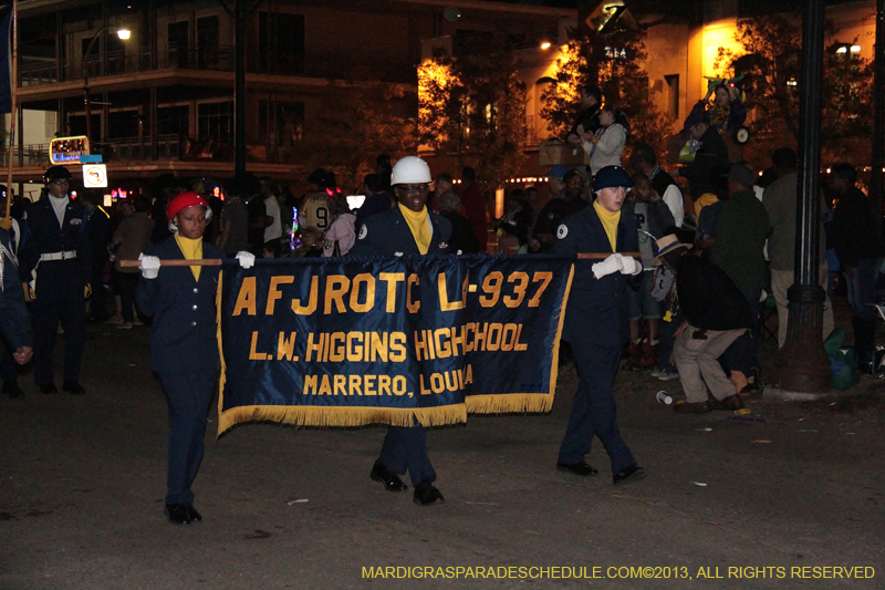 Krewe-of-Hermes-2013-1263