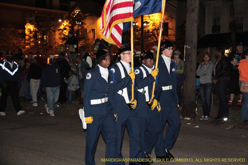 Krewe-of-Hermes-2013-1264