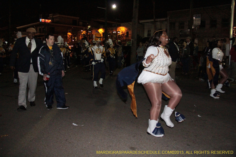 Krewe-of-Hermes-2013-1266