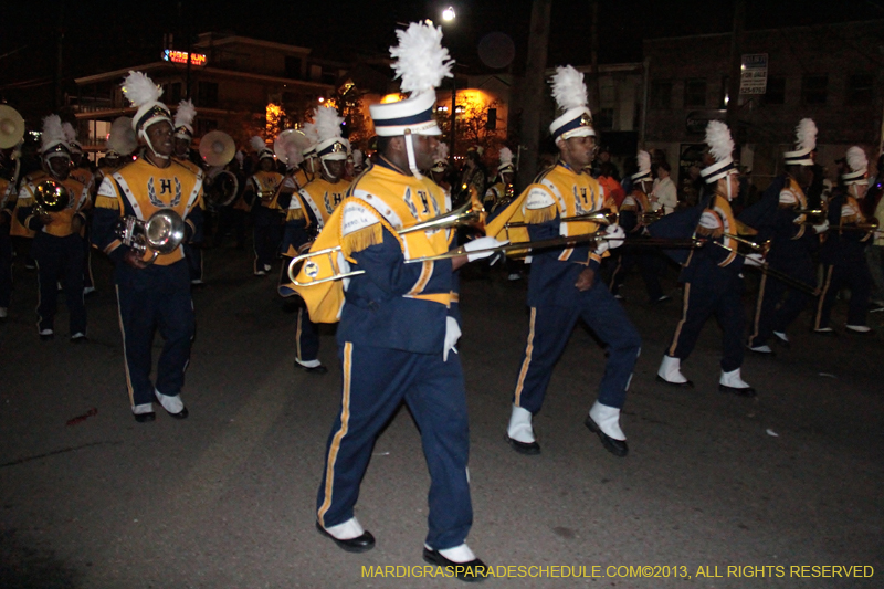 Krewe-of-Hermes-2013-1267