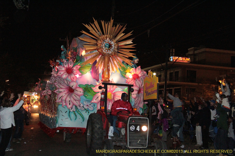 Krewe-of-Hermes-2013-1272