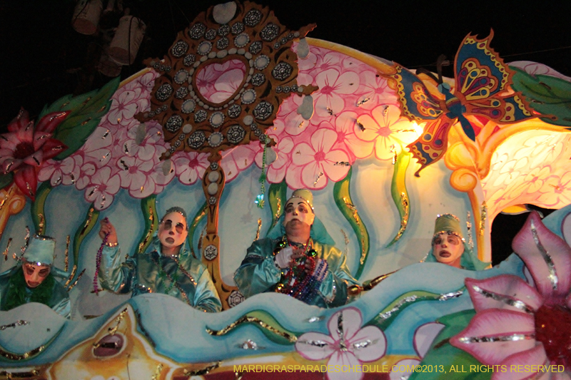 Krewe-of-Hermes-2013-1274