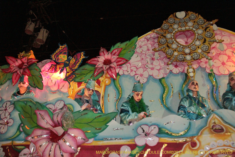 Krewe-of-Hermes-2013-1275