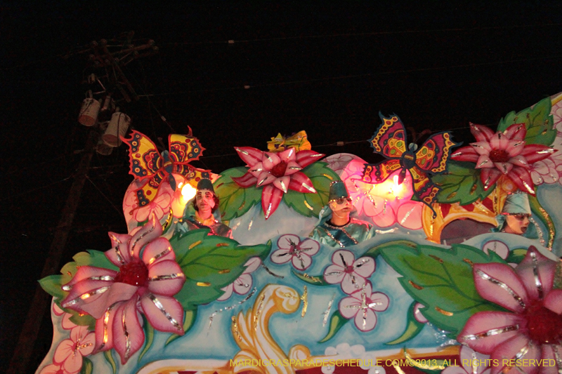 Krewe-of-Hermes-2013-1276