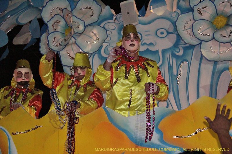 Krewe-of-Hermes-2013-1280