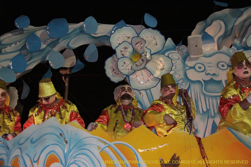 Krewe-of-Hermes-2013-1281