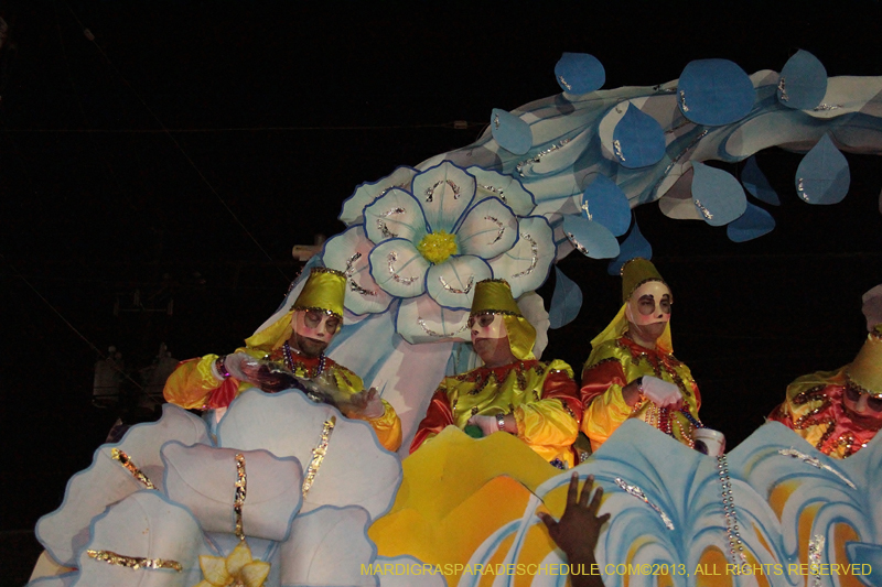 Krewe-of-Hermes-2013-1282