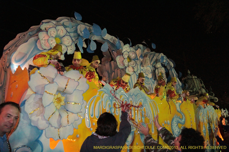 Krewe-of-Hermes-2013-1283