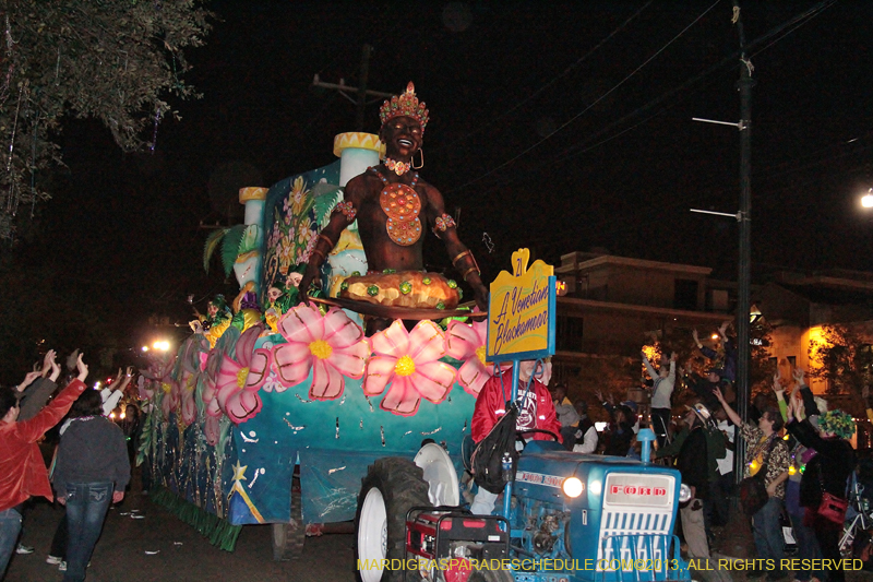 Krewe-of-Hermes-2013-1284