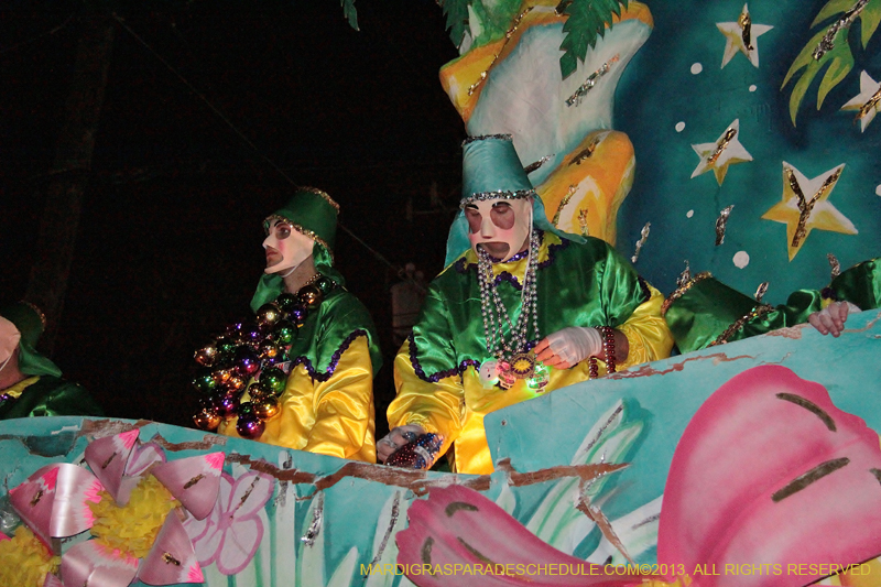 Krewe-of-Hermes-2013-1287