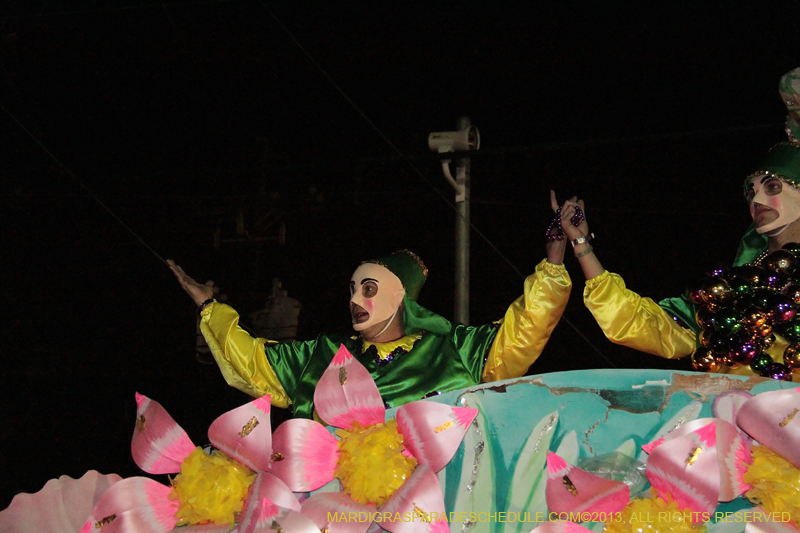 Krewe-of-Hermes-2013-1288