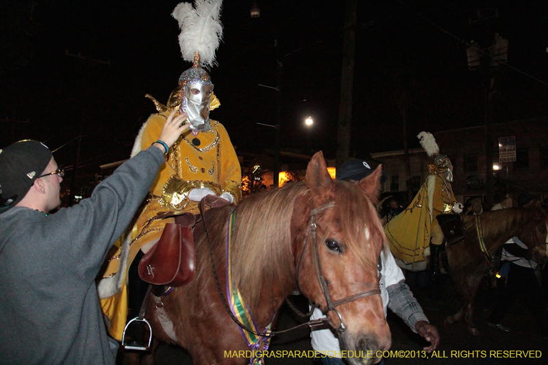 Krewe-of-Hermes-2013-1289