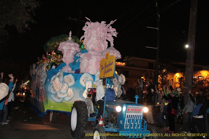 Krewe-of-Hermes-2013-1290