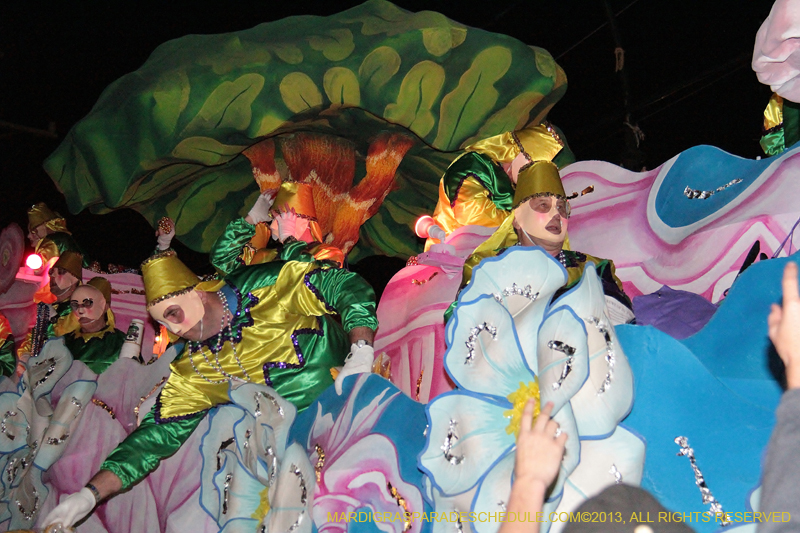 Krewe-of-Hermes-2013-1291