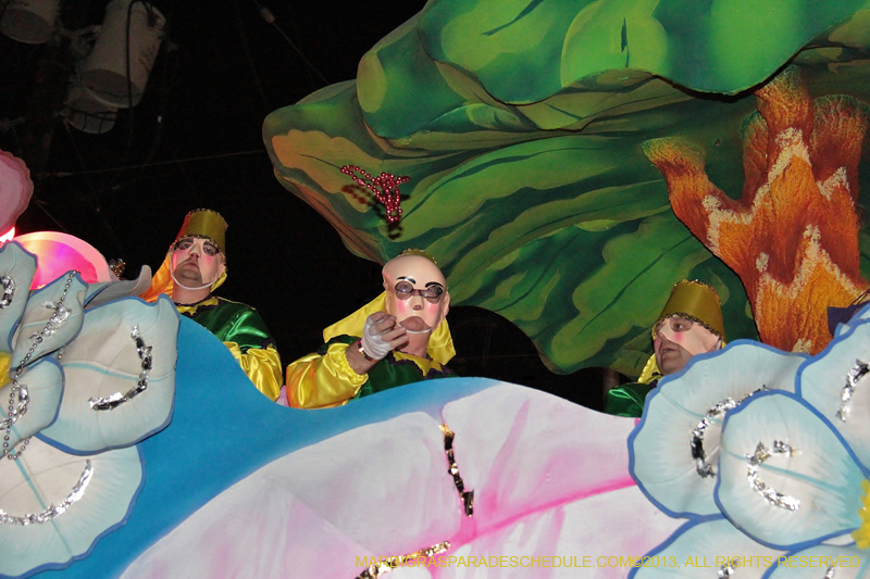 Krewe-of-Hermes-2013-1293