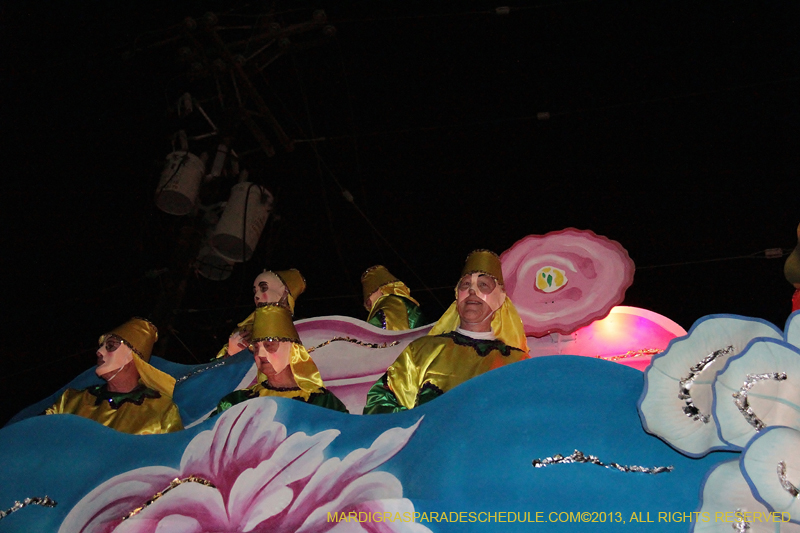 Krewe-of-Hermes-2013-1294