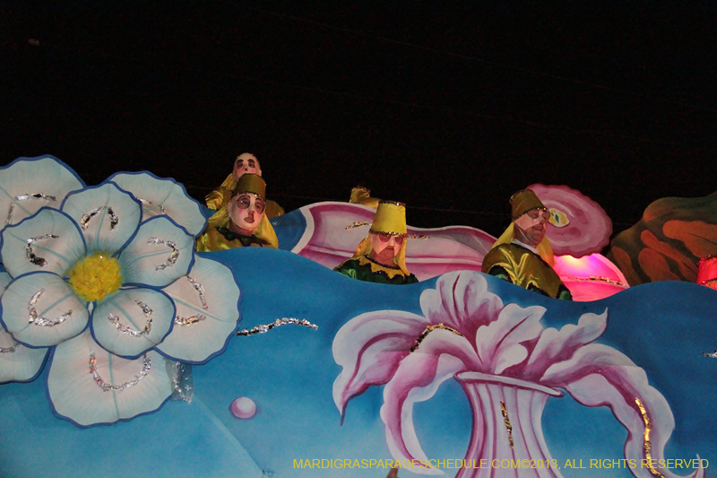 Krewe-of-Hermes-2013-1295