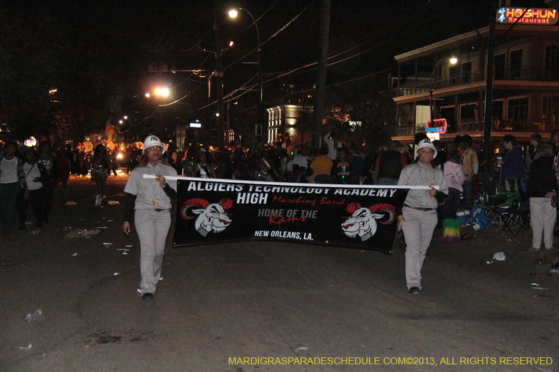 Krewe-of-Hermes-2013-1296