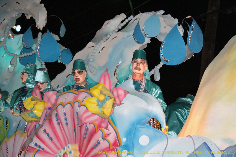 Krewe-of-Hermes-2013-1303