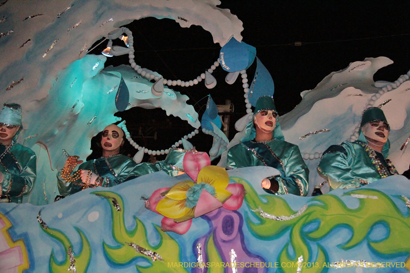 Krewe-of-Hermes-2013-1305