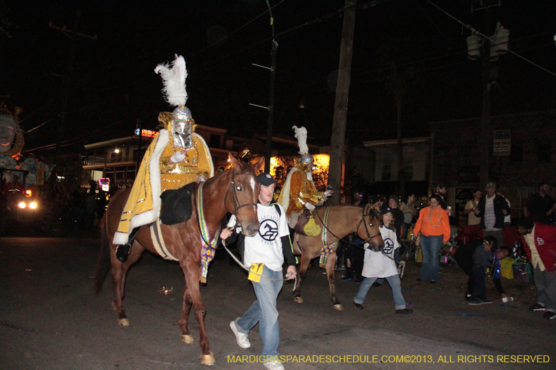 Krewe-of-Hermes-2013-1309