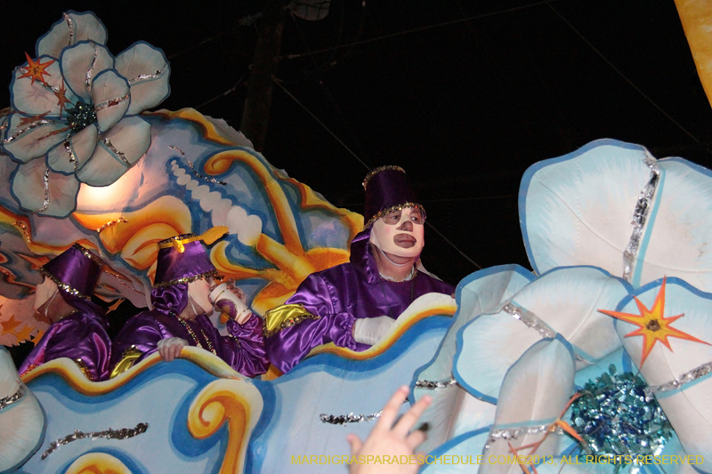 Krewe-of-Hermes-2013-1311