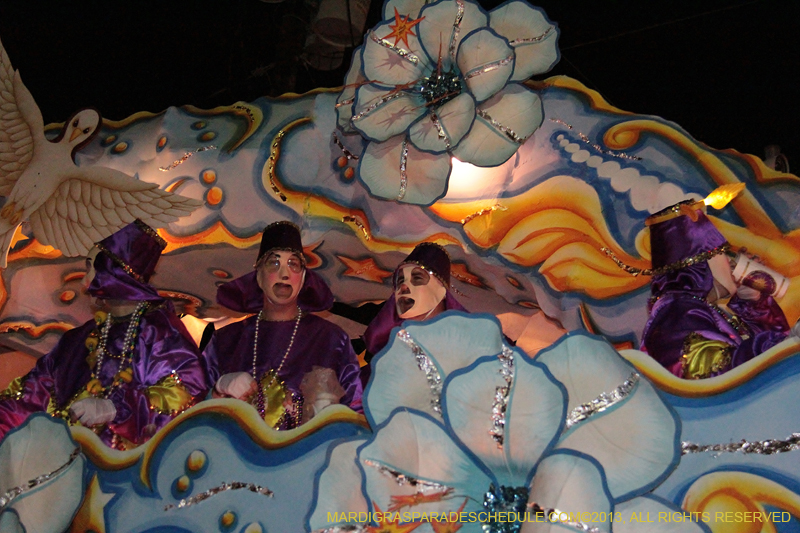 Krewe-of-Hermes-2013-1312