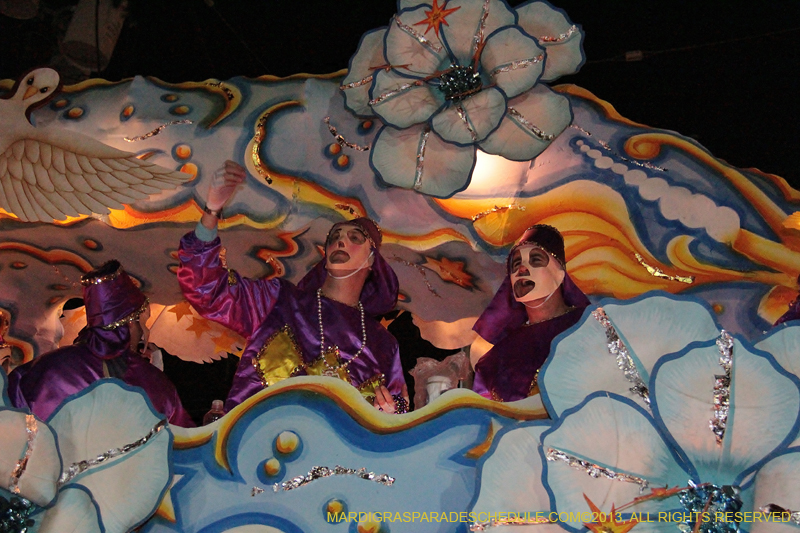 Krewe-of-Hermes-2013-1313