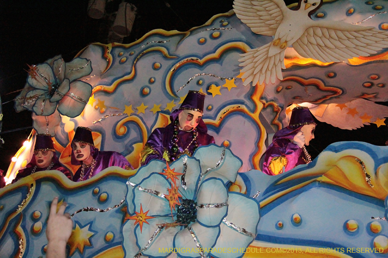 Krewe-of-Hermes-2013-1314