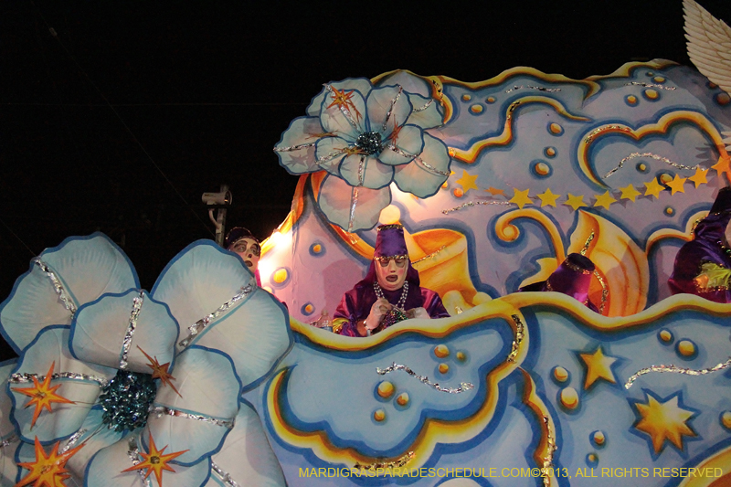 Krewe-of-Hermes-2013-1315