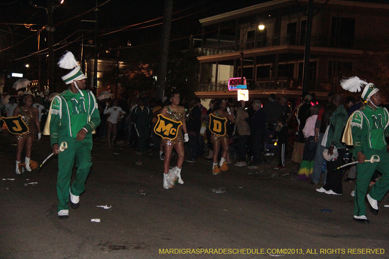 Krewe-of-Hermes-2013-1318