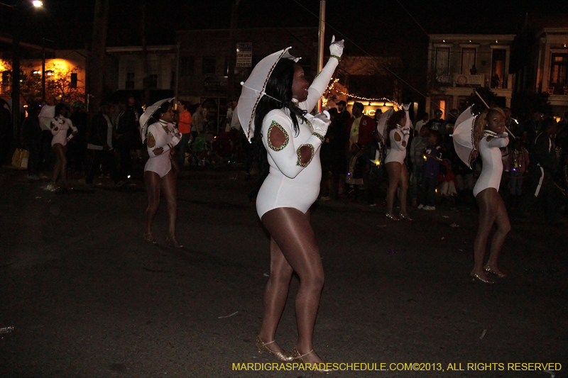 Krewe-of-Hermes-2013-1319