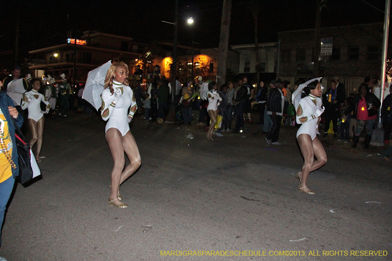 Krewe-of-Hermes-2013-1320