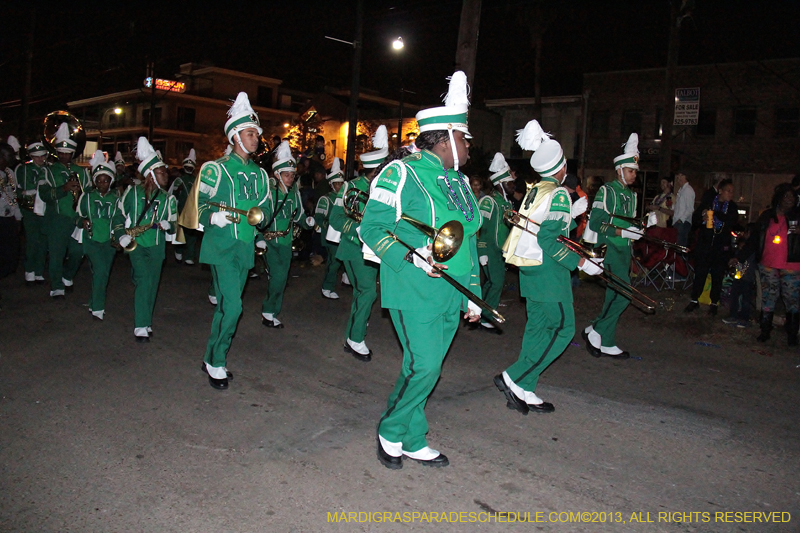 Krewe-of-Hermes-2013-1321