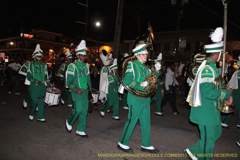 Krewe-of-Hermes-2013-1322