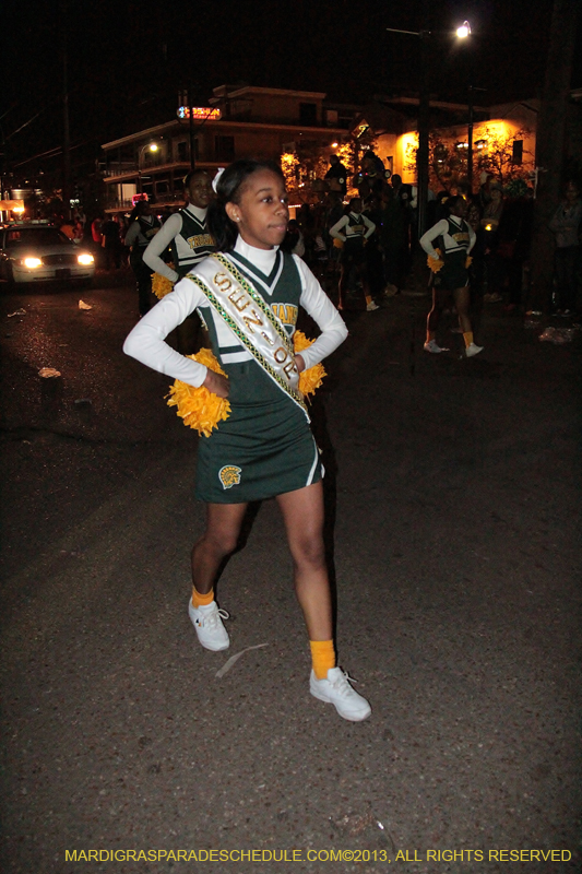 Krewe-of-Hermes-2013-1323