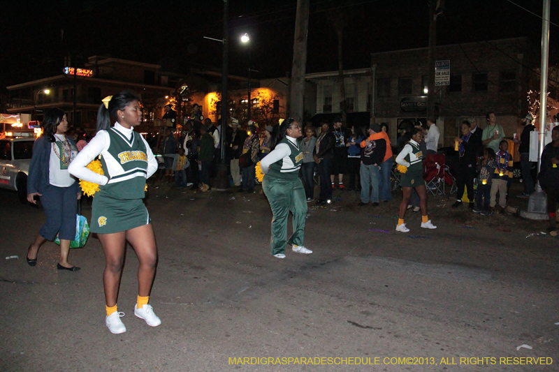 Krewe-of-Hermes-2013-1324