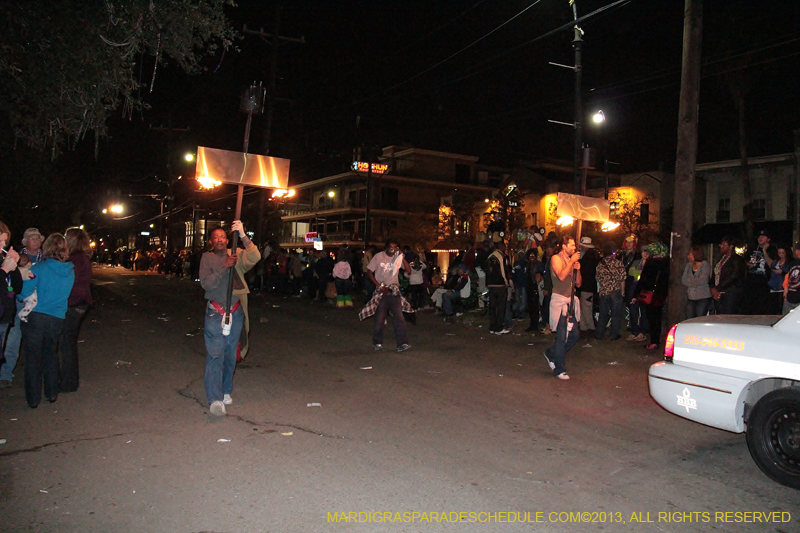 Krewe-of-Hermes-2013-1325