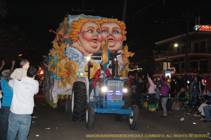 Krewe-of-Hermes-2013-1327