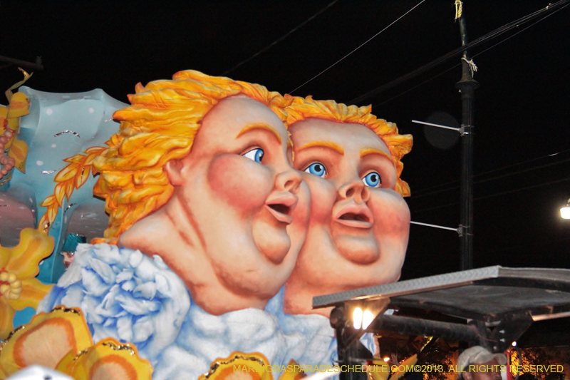 Krewe-of-Hermes-2013-1328