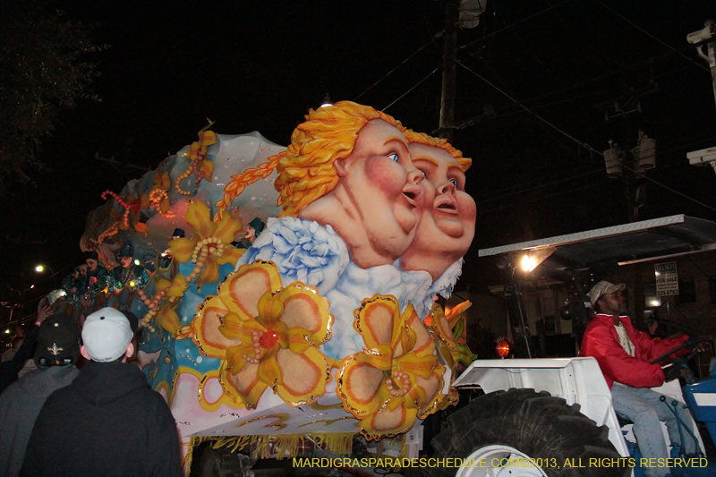 Krewe-of-Hermes-2013-1329