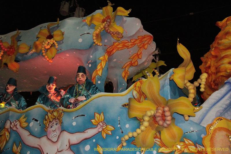 Krewe-of-Hermes-2013-1330