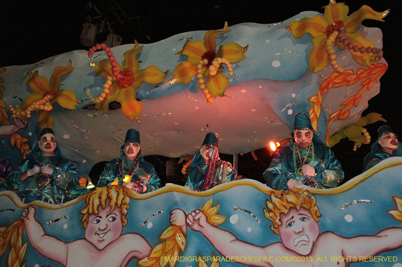 Krewe-of-Hermes-2013-1331