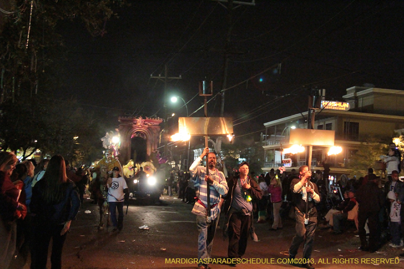 Krewe-of-Hermes-2013-1335